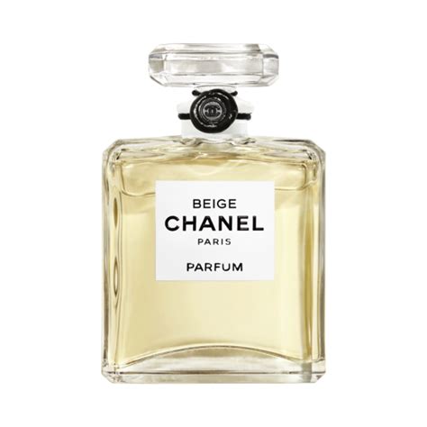 chanel beige parfum prix|chanel beige review.